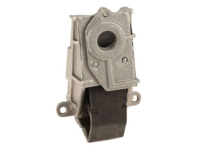 Soporte de escape 85963DTVH 2011 2010 2012 2013 2014 para Audi A4 Quattro 2009-2020 Foto 1 de 2