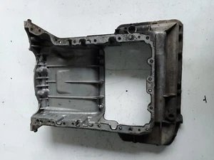 Oil pan for Mercedes Sprinter W906 A6510141402 genuine - Picture 1 of 2