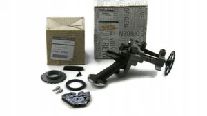 POMPE A HUILE & KIT DE CHAINE ET PIGNON RENAULT 2.0 16V RS SPORT (OE 150100565R) - Imagen 1 de 5