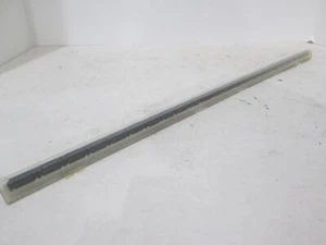 PCA, EP9009, Integrated Circuit, New, Lot of 25 - Picture 1 of 6