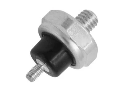 Para Dodge W150 1981-1991 sensor de golpe Walker 46115WRZQ 1982 1983 1984 1985 1986 Foto 1 de 2