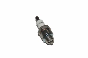 Bujía equivalente B2LM/J19LM - Imagen 1 de 3