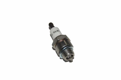 PUSH MOWER REPAIR B2LM/J19LM Equivalent Spark Plug