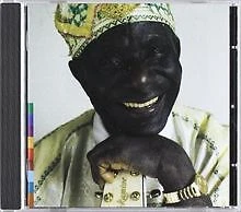 Dead Man Don T Smoke Marijuana von S.E. Rogie | CD | Zustand sehr gut - Bild 1 von 2