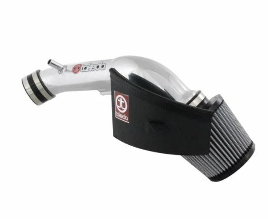 KIT AIRE FRÍO AFE TR-1019P para Honda Accord L4 2013-17 2,4 L admisión pulida Foto 1 de 1