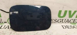 164610 tapa depósito bmw serie 3 berlina (e46) 320d 1998 - Imagen 1 de 7