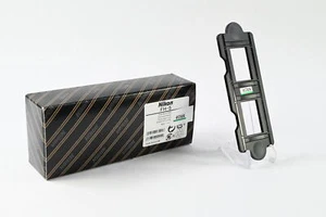 Nikon FH-5 Slide Mount Holder #G618 - Picture 1 of 6