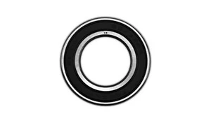 Wheel Bearing Rear L/H for 1997 Suzuki GSX-R 750 V (SRAD) (L/C) - Picture 1 of 4