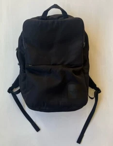 The North Face Shuttle Series Pack Project Day Pack - Picture 1 of 6