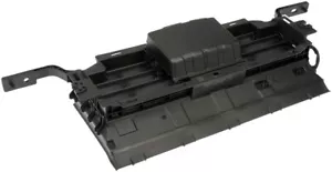 Radiator Shutter Assembly Dorman 601-564 fits 21-22 Ford Bronco - Picture 1 of 4