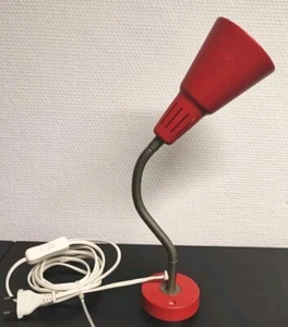 Ikea Hagberg Lampe - Bild 1 von 3