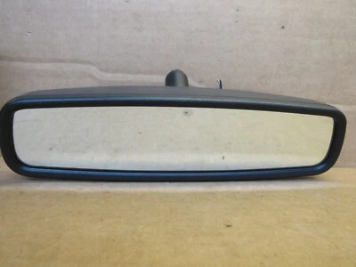 Espelho retrovisor interno Ford Mustang 2015 2016 17 2018 2019 2020 fabricante de equipamento original E11026533 - Imagem 1 de 4