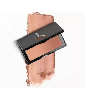 JUST XIMENA COSMETICS JX The Bronzer in Luna Bright - NEW - 8.5g - Picture 1 of 5