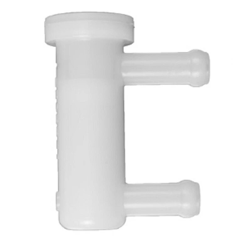 EVINRUDE JOHNSON V6 200HP 225HP EFI 4 STROKE OUTBOARD FUEL INJECTION FUEL FILTER - Image 1 of 1