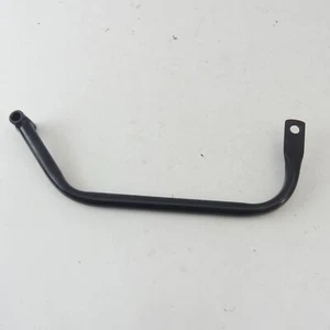 Yamaha Rd 125 Lc Ez:87 Handle Handlebar 33245 - Picture 1 of 4