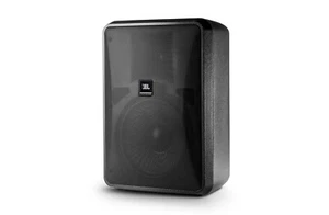 JBL Control 28-1L  B Paar - Bild 1 von 1