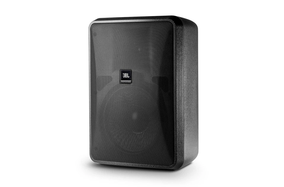 JBL Control 28-1L  B Paar - Bild 1 von 1