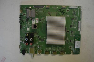 WERKSEITIG NEU ERSATZ AY1R9MMA HAUPTFUNKTIONSPLATINE 55PFL5402/F7 C-DSD - Bild 1 von 1