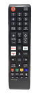 Remote Control For Samsung BN59-01315B TV UE65RU7020 UE49RU7300KXXU