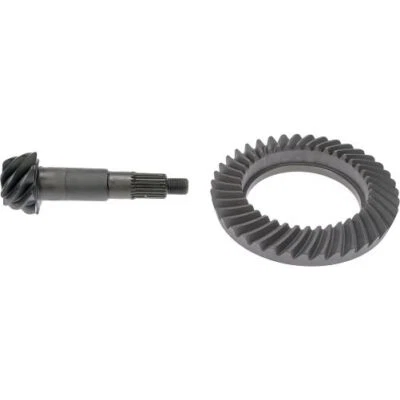Dorman 697-421 Differential Ring And Pinion Set For 2007-2013 Jeep Wrangler NEW - Image 1 of 3
