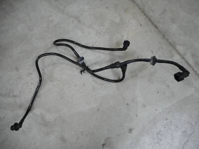 Land Rover LR3 2006 arnés de vacío de refuerzo de freno (desde la admisión hasta el refuerzo y la bomba Foto 1 de 4