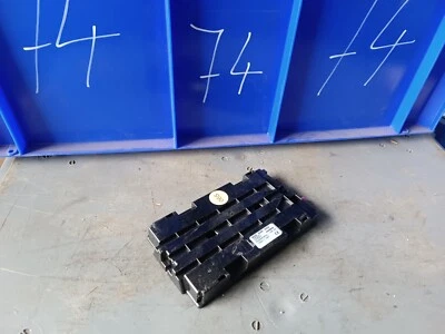 Audi R8 4S TT 8S Antenna Koppelantenne Preparazione Per Telefono GPS 8S0035502 - Immagine 1 di 4