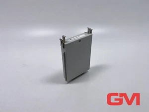 Indramat Programmiermodul DSM 2.1-E11-01.RS software module unit DSM 2.1 - Bild 1 von 8