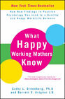 What Happy Fonctionnels Mothers Know: How Neuf Résultats En Positif Ps
