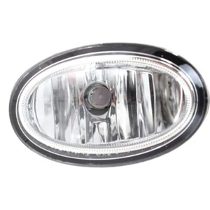New Front Right Side Fog Light  Fits 17-19 Honda CR-V 33900TLAA21 33901SLE305 - Picture 1 of 5