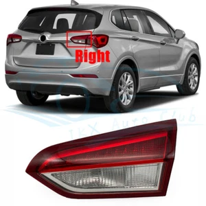 For Buick Envision 2019-2020 Right Side Rear Inner Tail Light Brake Lamp s - Picture 1 of 6