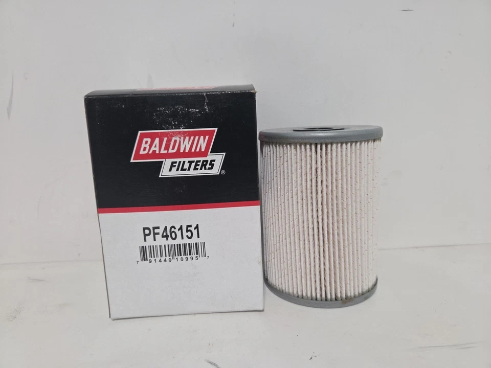 Baldwin Fuel Filter PF46151 - Image 1 of 1