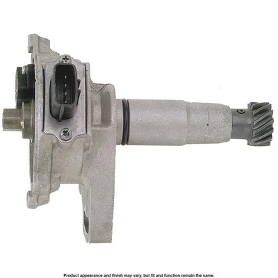 For Mazda B2600 MPV 1990 1992 1993 1994 Cardone Ignition Distributor - Image 1 of 4