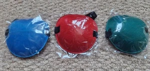 Eye Patch - Picture 1 of 2