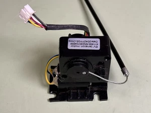 411458 6V Motor Tension Resistance nordictrack proform - Picture 1 of 6