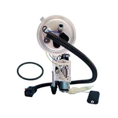 Conjunto de módulo de bomba de combustible USEP12210S para Jeep Cherokee 94-95 USEP12210S Foto 1 de 4