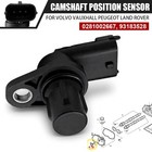 Crankshaft Position Sensor 0281002667 for Volvo Vauxhall Opel Peugeot Land Rover