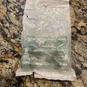 Kit de empalme sumergible de 3 hilos de Simmons - Imagen 1 de 2