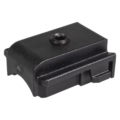 BRP 512060859 Upper Housing Renegade GTX Tundra 1000 900 800 500 850 600 55 Foto 1 de 2