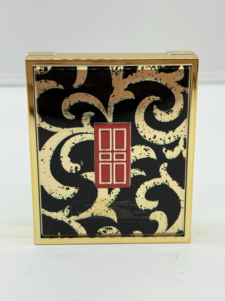 Elizabeth Arden Beautiful Color Highlighter - Gold Illumination (0.23oz) - Image 1 of 4