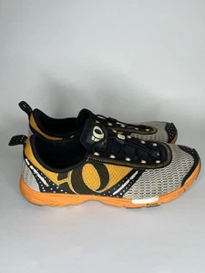 pearl izumi Running Shoes Sneakers Men Size 46 US 11.5 Comfort Athletic - Picture 1 of 18