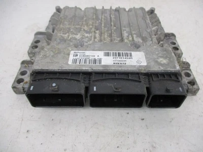 Centralina Motore ECU Compatibile Con RENAULT MEGANE III COUPE - Immagine 1 di 4