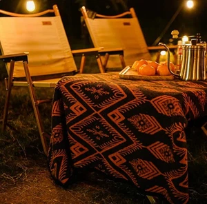PuTian Merino Wool Blanket - 4 lbs Warm Thick Washable Large 87" x 63" Throw ... - Picture 1 of 7