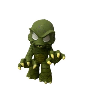 Creature From The Black Lagoon Mystery Mini Funko Monster Horror - Picture 1 of 4