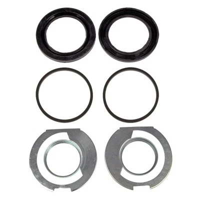 For Mercedes-Benz 300D 1975-1985 Dorman Front Disc Brake Caliper Repair Kit - Image 1 of 2