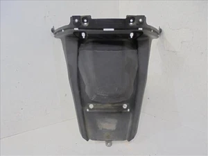 Kennzeichenhalter für Kymco K-XCT 125. 2013 29526 - Bild 1 von 4