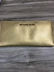 MICHAEL KORS M-1806 (PSL036393) - Picture 1 of 3