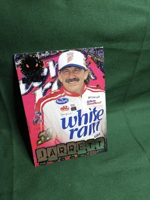 1997 Wheels Viper - Dale Jarrett #40 - Image 1 of 3