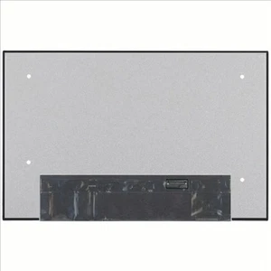 Dalle écran LCD type BOE Boehydis NV140WUM-N49 14.0 1920X1200 60Hz - Picture 1 of 1