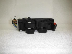 TL 1998 Front Door Switch 388703 - Foto 1 di 8