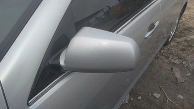 Espejo puerta CADILLAC STS lado conductor izquierdo 08 09 10 11 Foto 1 de 2